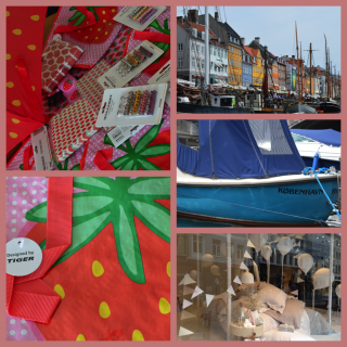 lykkelig i københavn   Erdbeerpunkt Online Shop Schweiz