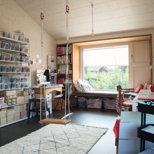 Erdbeerpunkt Online Shop Schweiz