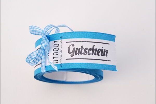 0001616 wertmarken gutschein  Erdbeerpunkt Online Shop Schweiz