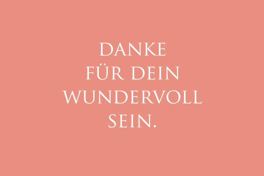 10275  Erdbeerpunkt Online Shop Schweiz