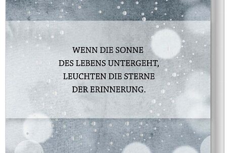 124393 s  Erdbeerpunkt Online Shop Schweiz