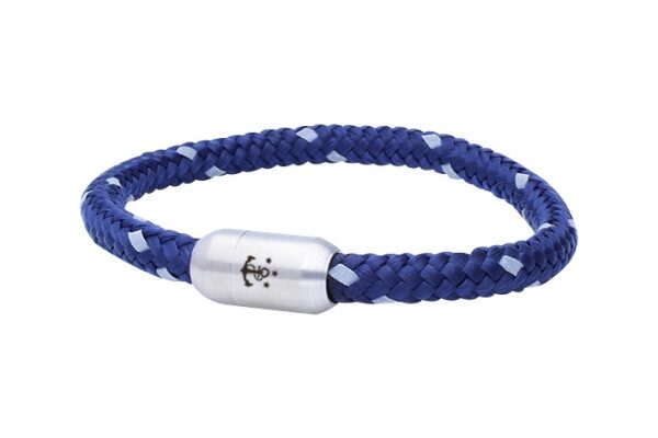 1730 neuland 6mm navy silber 1206 TW10741  Erdbeerpunkt Online Shop Schweiz