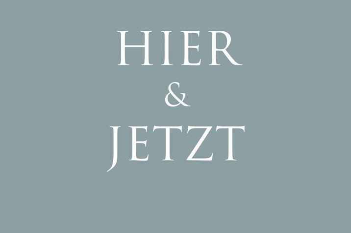 3028  Erdbeerpunkt Online Shop Schweiz