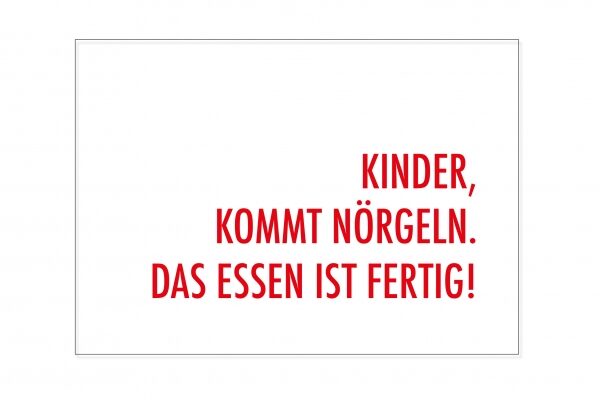 CA60160  Erdbeerpunkt Online Shop Schweiz