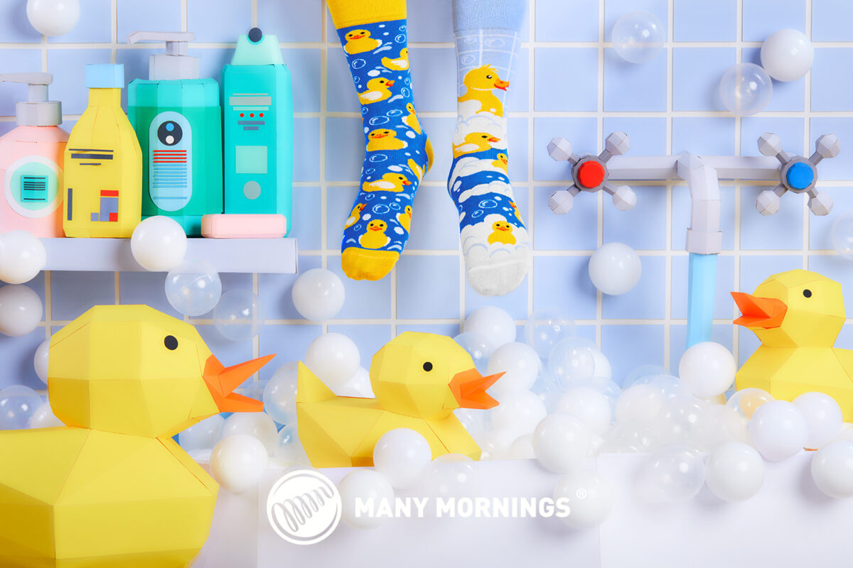 MM Bath Ducks Regular 01 Web  Erdbeerpunkt Online Shop Schweiz