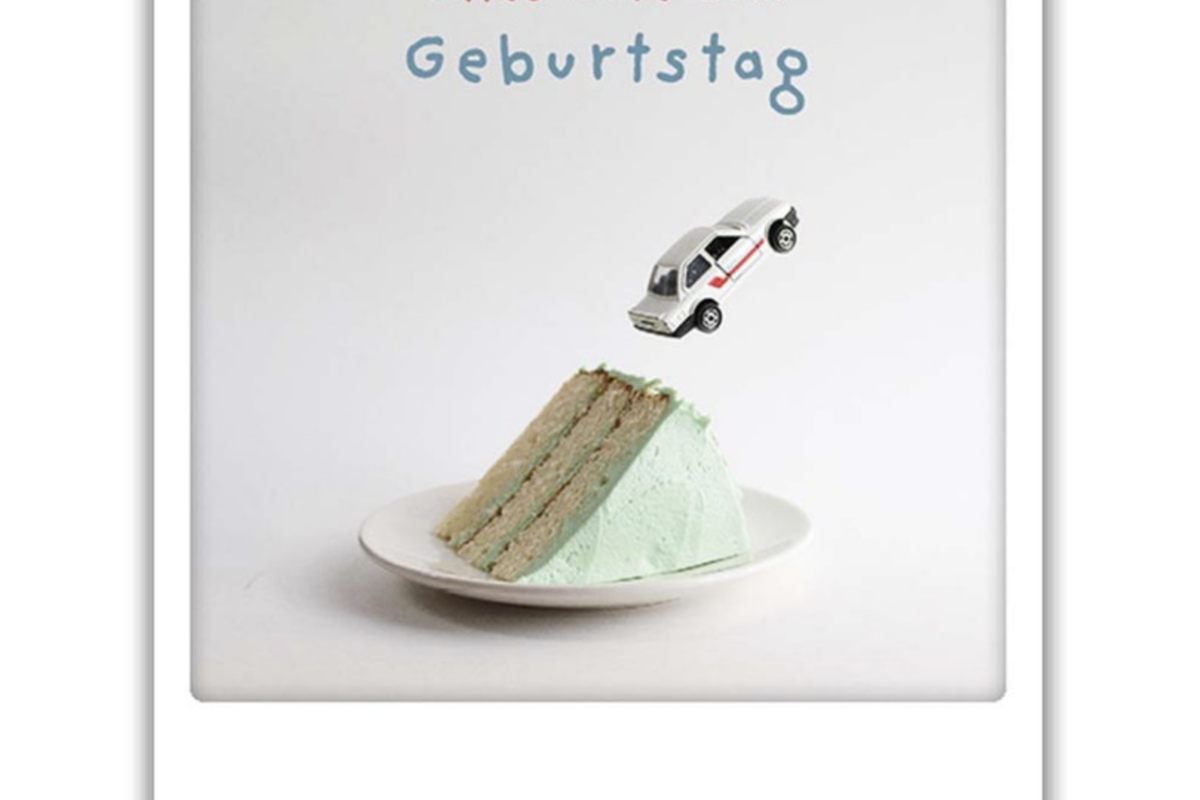 ZG 0569 DE  Erdbeerpunkt Online Shop Schweiz