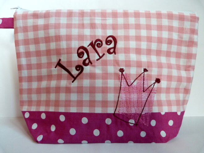 0000023 necessaire krone Erdbeerpunkt Online Shop Schweiz