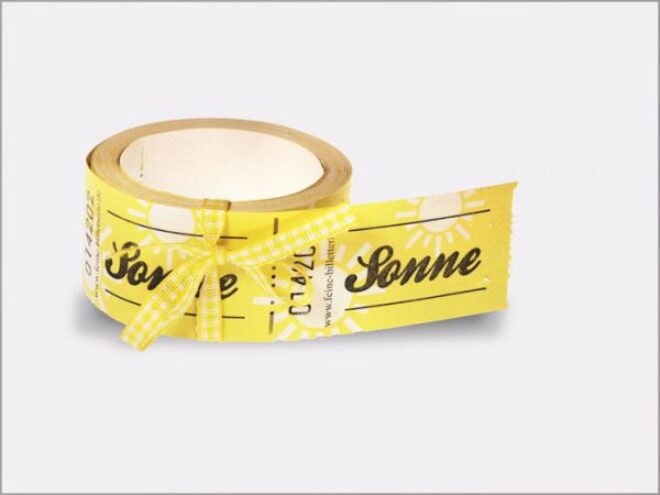 0000509 wertmarken sonne Erdbeerpunkt Online Shop Schweiz