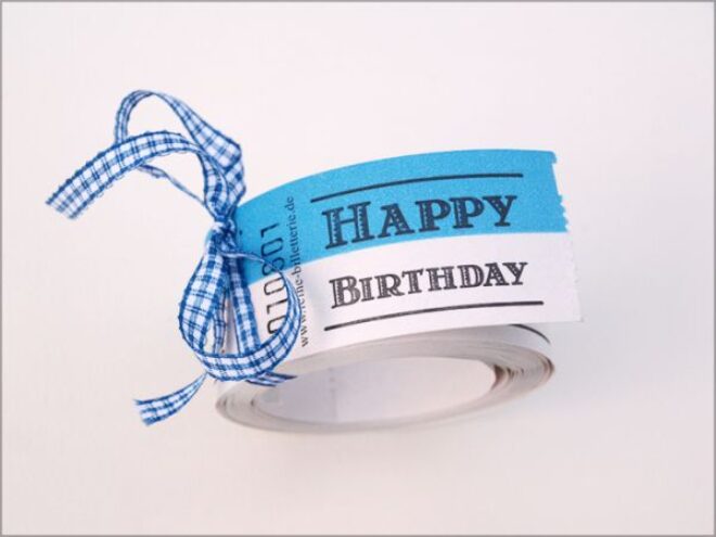 0001203 wertmarken happy birthday Erdbeerpunkt Online Shop Schweiz