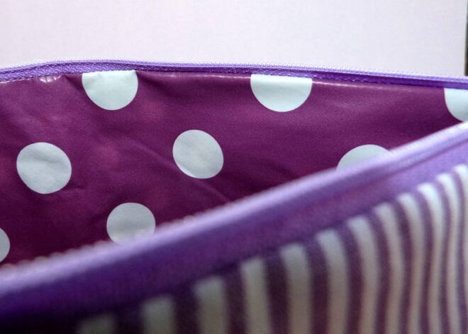 0002017 necessaire reh lila Erdbeerpunkt Online Shop Schweiz