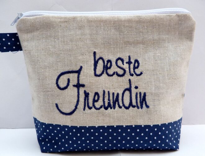 002c Erdbeerpunkt Online Shop Schweiz
