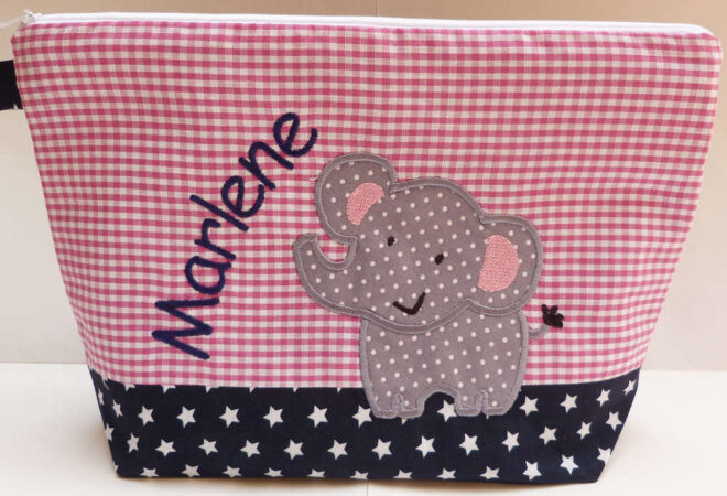 008b ml Erdbeerpunkt Online Shop Schweiz