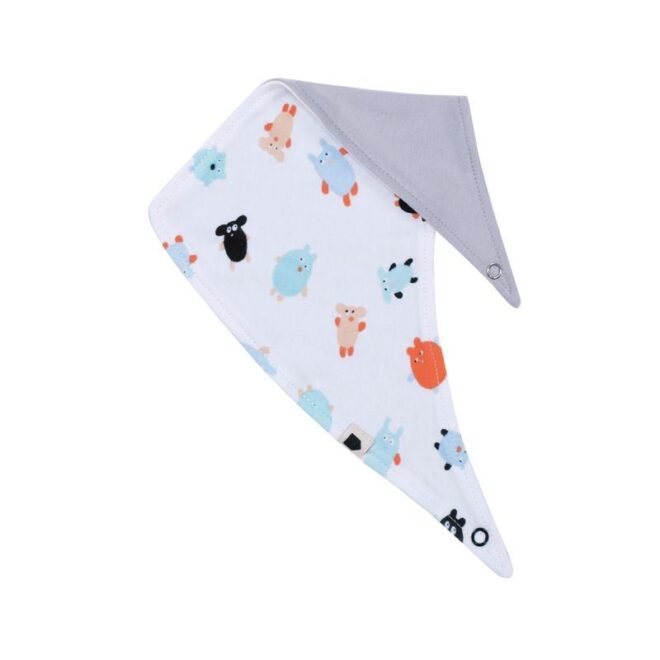 0209984 L Erdbeerpunkt Online Shop Schweiz