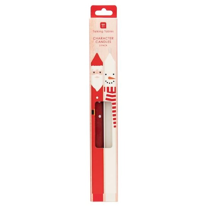 0562525 santa cndl 2pk0 Erdbeerpunkt Online Shop Schweiz