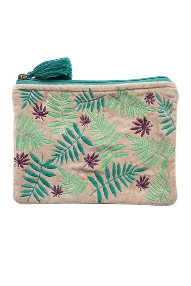 0607601 Erdbeerpunkt Online Shop Schweiz