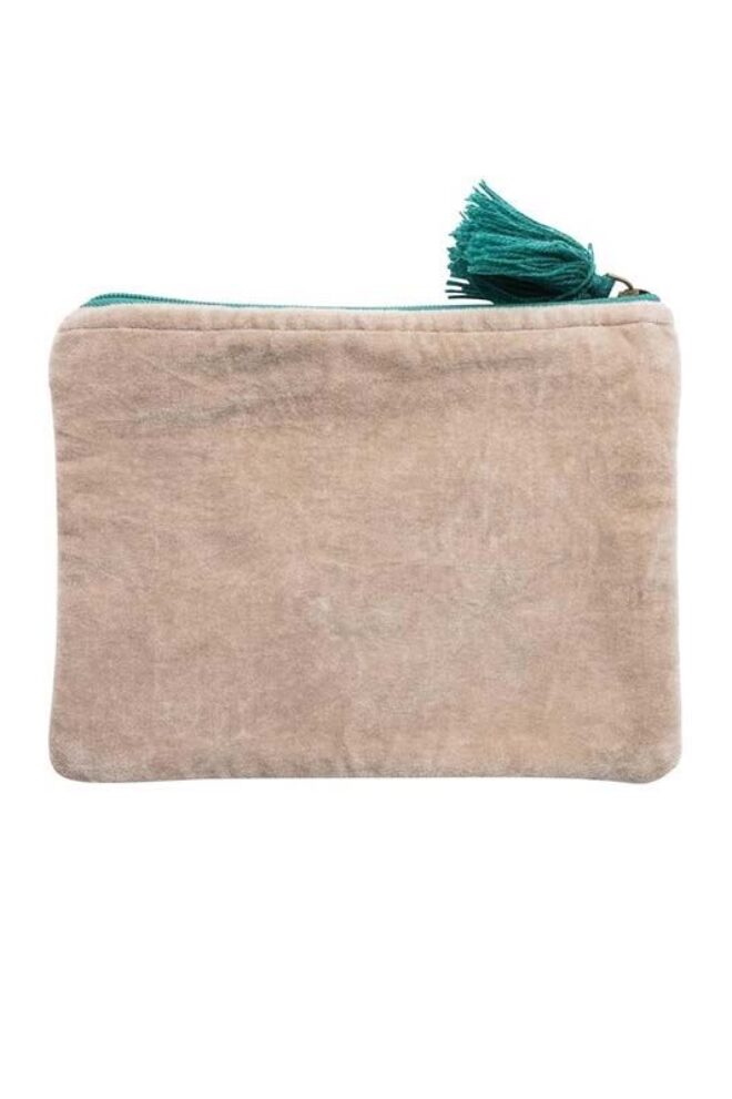 0607602 Erdbeerpunkt Online Shop Schweiz