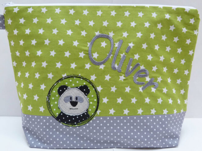 07 Erdbeerpunkt Online Shop Schweiz