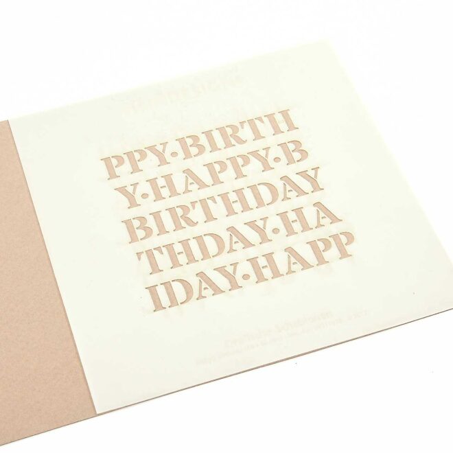 09711028 03 Erdbeerpunkt Online Shop Schweiz