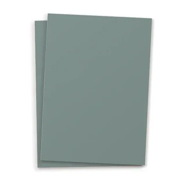 10 blankokarten a6 green ocean Erdbeerpunkt Online Shop Schweiz