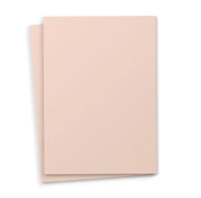 10 blankokarten a6 nude Erdbeerpunkt Online Shop Schweiz