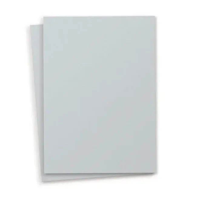 10 blankokarten a6 winter sky Erdbeerpunkt Online Shop Schweiz
