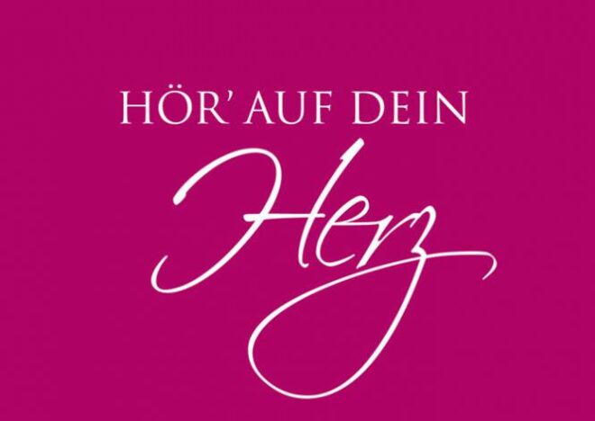 10018 Erdbeerpunkt Online Shop Schweiz
