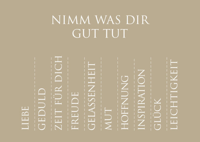 10078 Erdbeerpunkt Online Shop Schweiz