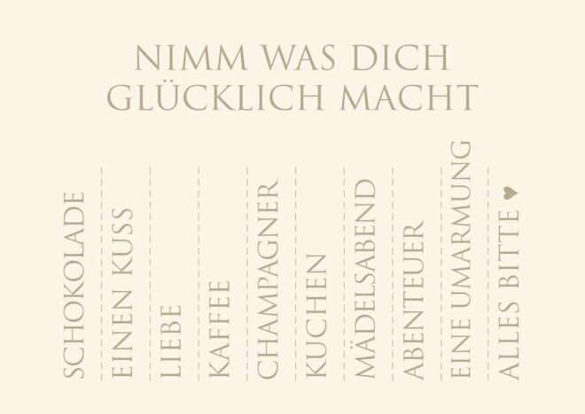 10079 Erdbeerpunkt Online Shop Schweiz
