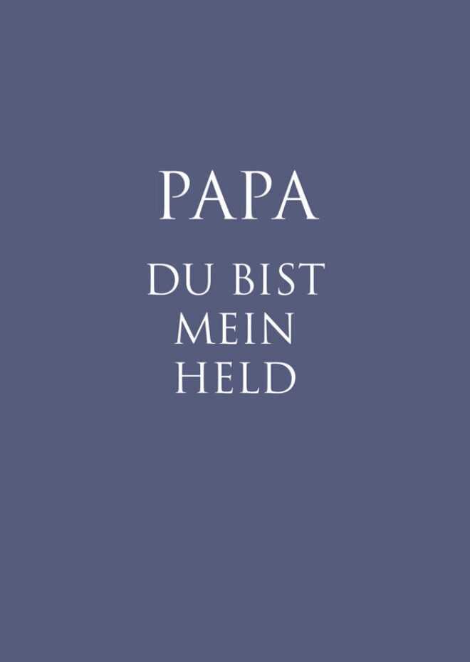 10123 Erdbeerpunkt Online Shop Schweiz