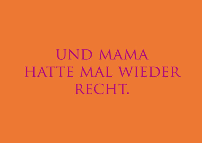 10130 1 Erdbeerpunkt Online Shop Schweiz