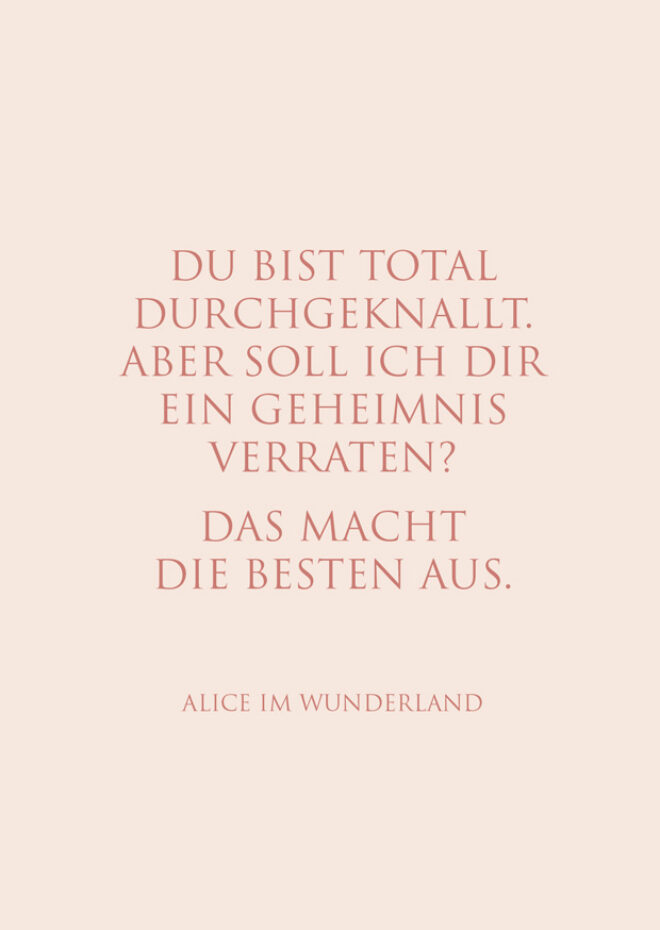 10132 Erdbeerpunkt Online Shop Schweiz