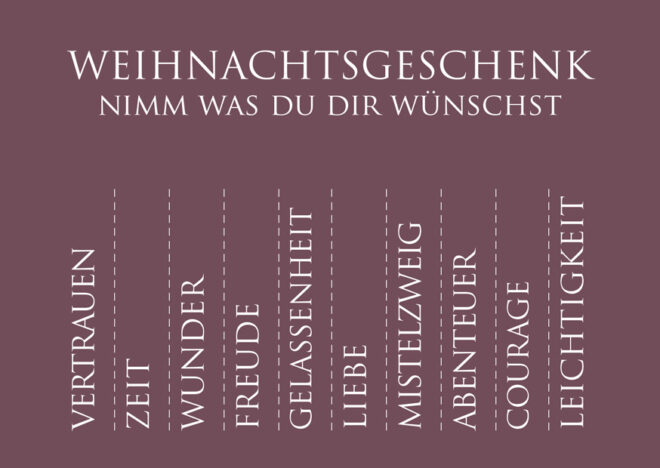 10141 Erdbeerpunkt Online Shop Schweiz