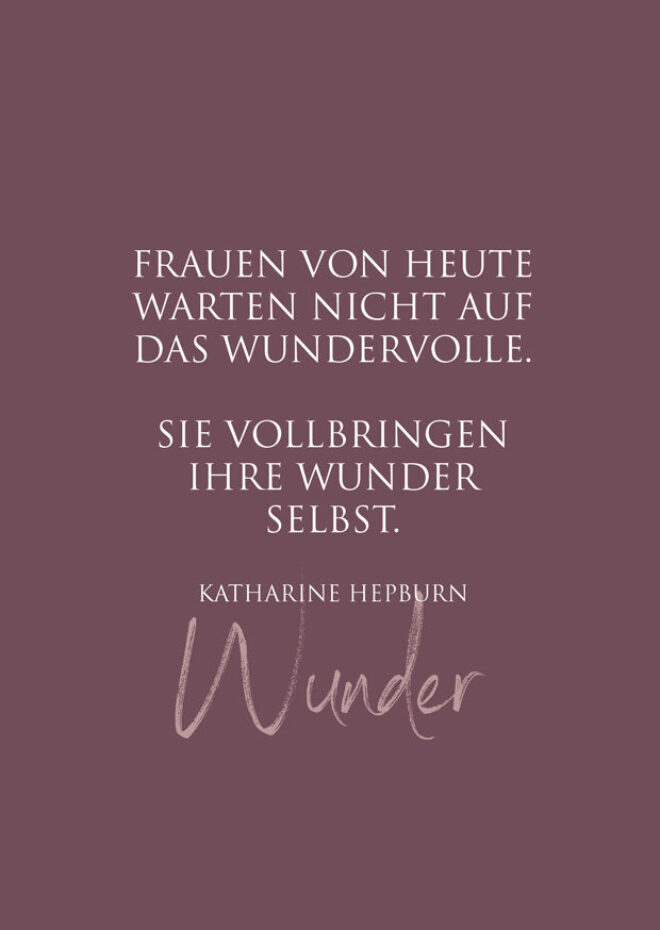 10151 Erdbeerpunkt Online Shop Schweiz