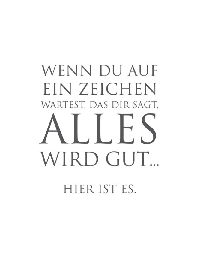 10154 1 Erdbeerpunkt Online Shop Schweiz