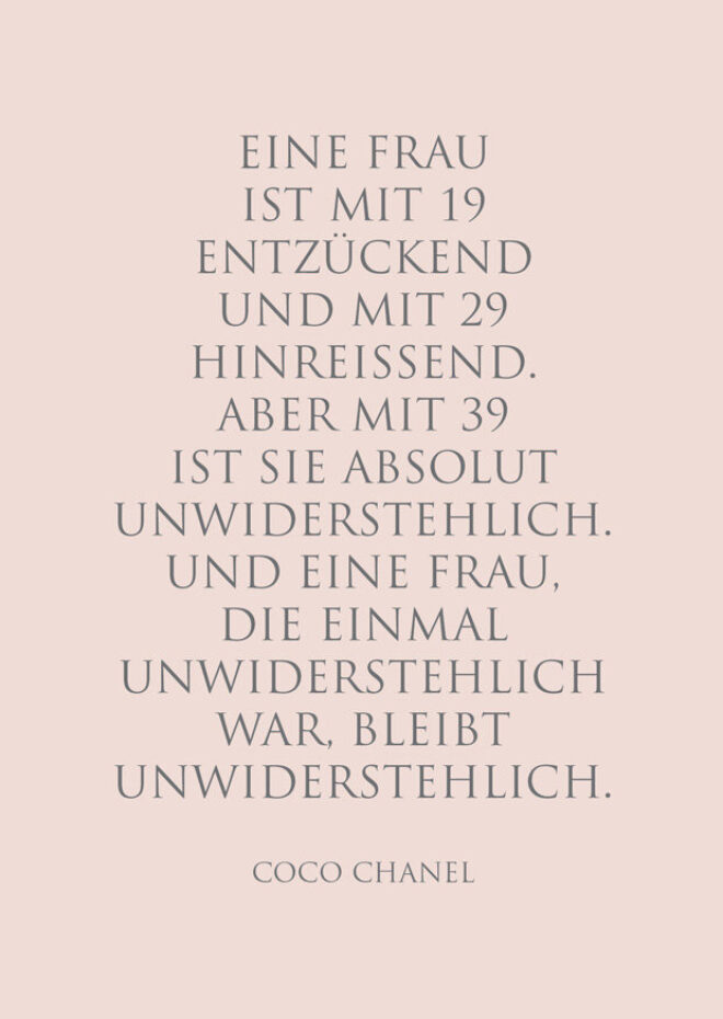 10156 Erdbeerpunkt Online Shop Schweiz