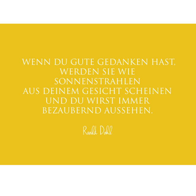 10157 Erdbeerpunkt Online Shop Schweiz