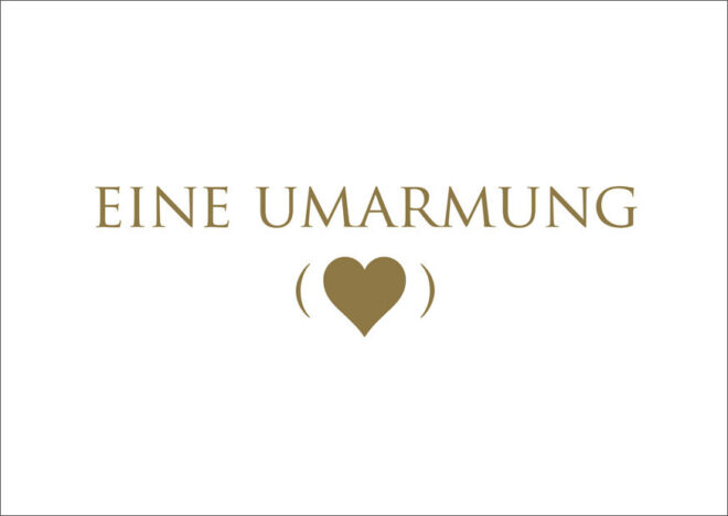 10179 2 Erdbeerpunkt Online Shop Schweiz