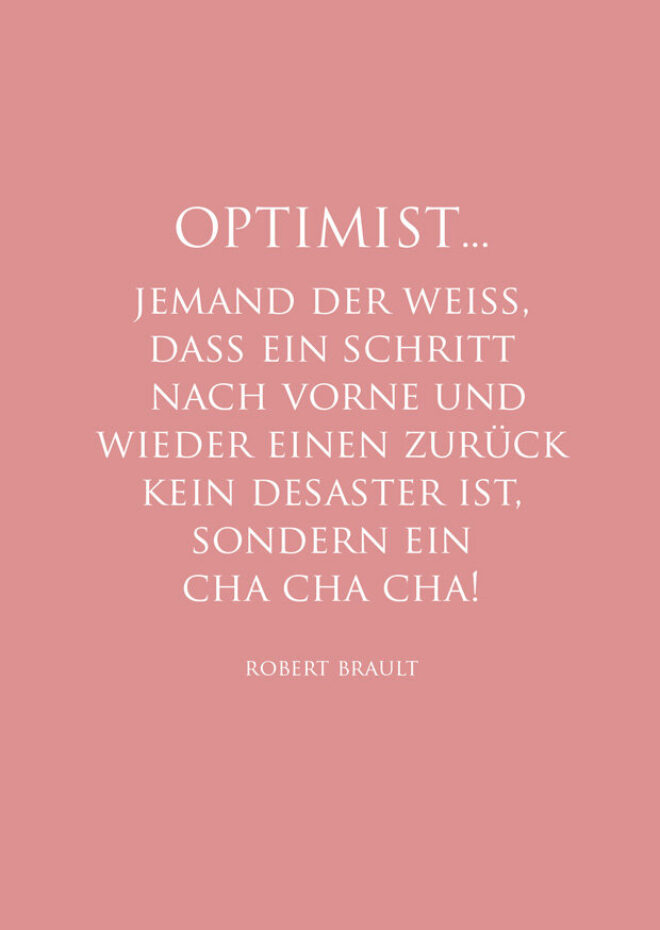 10186 2 Erdbeerpunkt Online Shop Schweiz