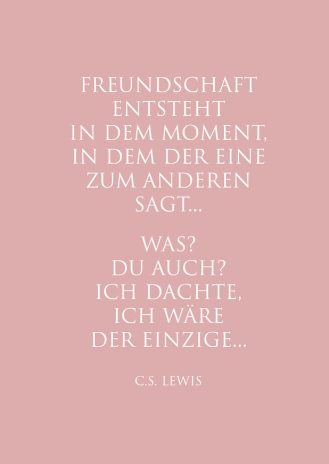 10204 Erdbeerpunkt Online Shop Schweiz