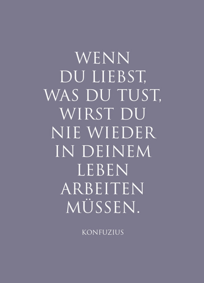 10241 Erdbeerpunkt Online Shop Schweiz