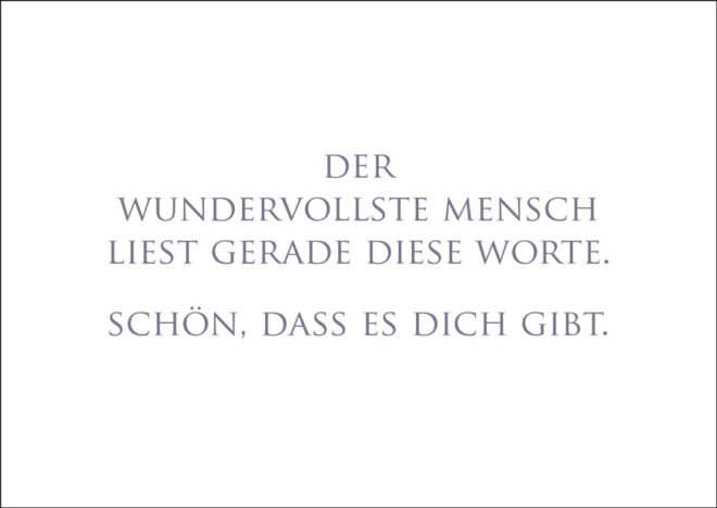 10245 1 Erdbeerpunkt Online Shop Schweiz