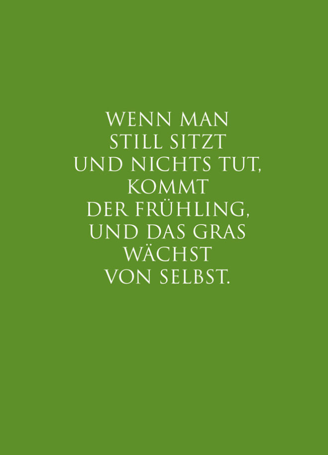 10256 Erdbeerpunkt Online Shop Schweiz