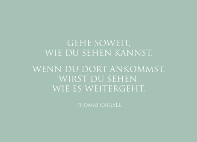 10259 Erdbeerpunkt Online Shop Schweiz