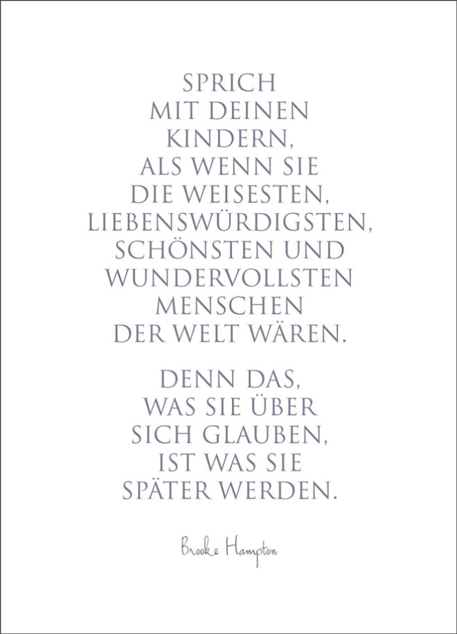 10273 Erdbeerpunkt Online Shop Schweiz