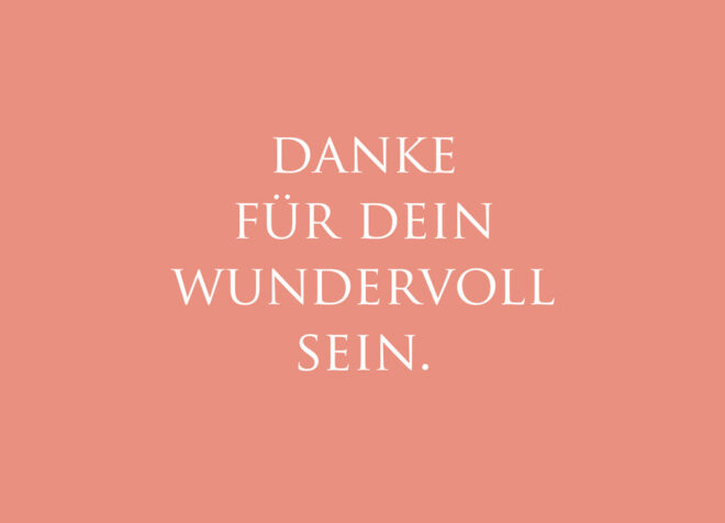 10275 Erdbeerpunkt Online Shop Schweiz