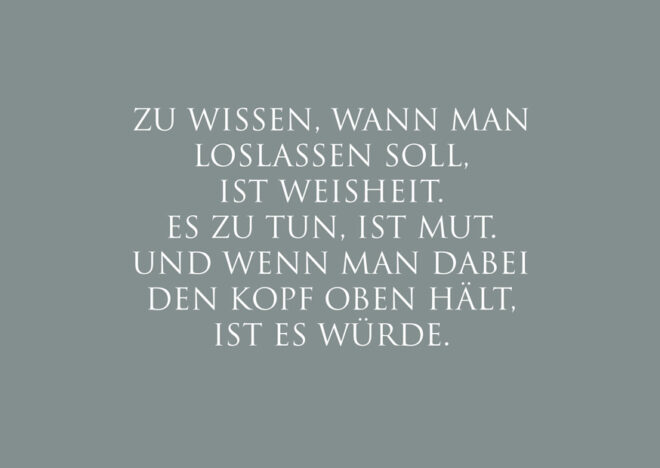 10278 Erdbeerpunkt Online Shop Schweiz