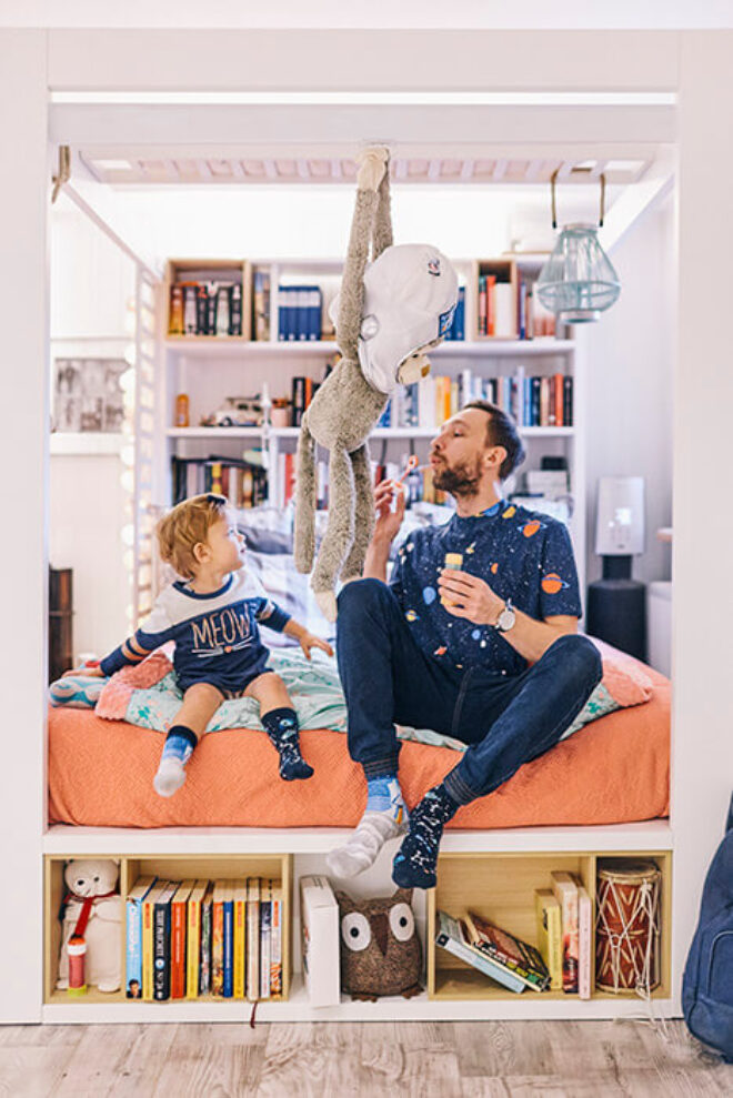 1028 aw16 09 Erdbeerpunkt Online Shop Schweiz