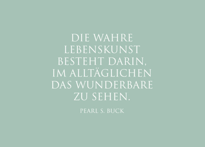 10286 Erdbeerpunkt Online Shop Schweiz