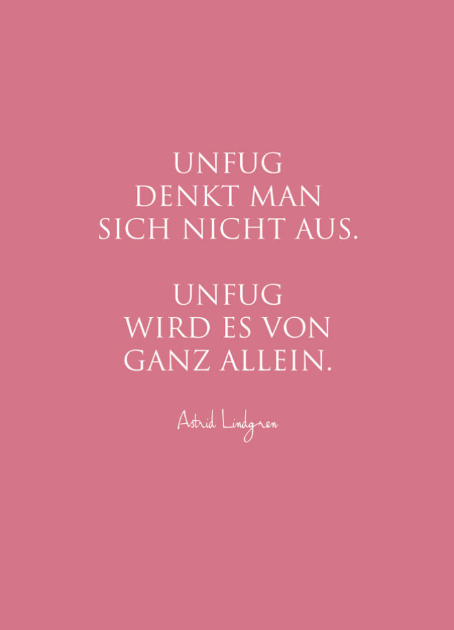 10308 Erdbeerpunkt Online Shop Schweiz