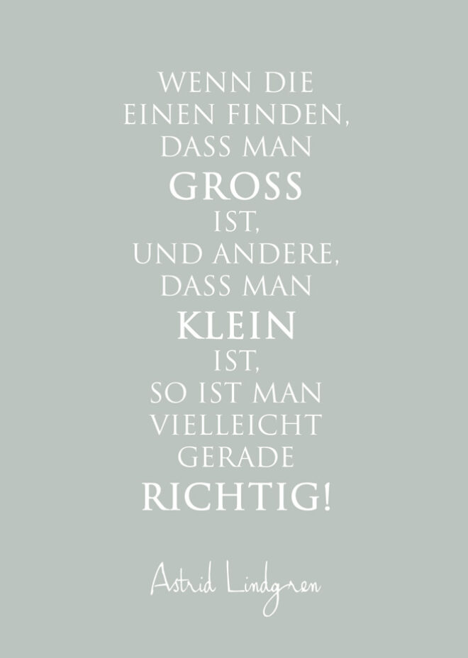 10310 Erdbeerpunkt Online Shop Schweiz